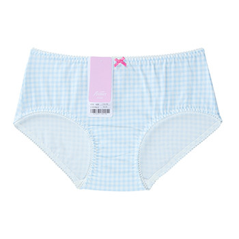 Slip jeune AIMER KIDS AJ123311 en coton - Ref 667320 Image 13