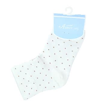 Chaussettes - collants AIMER KIDS AK194017 - Ref 779516 Image 14