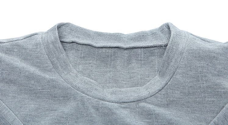 Sous-vêtement chaud jeune AIMER KIDS AK272A21 - Ref 743627 Image 18