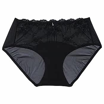 Slip jeunesse AM23LE1 - Ref 667114 Image 26