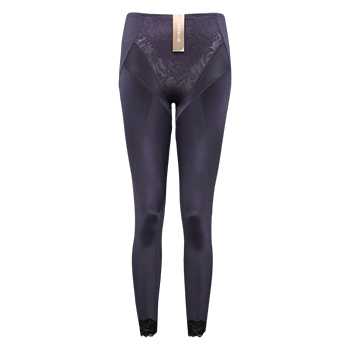 body amincissant AD73441 - Ref 687309 Image 19
