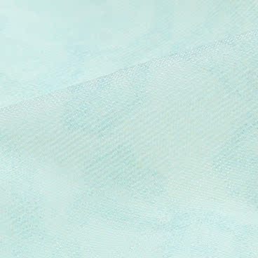 Slip jeunesse AD22481 - Ref 667211 Image 12