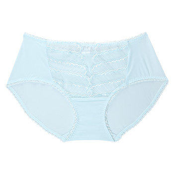 Slip jeunesse AM230401 - Ref 667209 Image 19