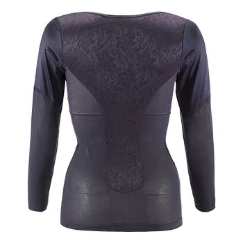 Corset AD35442 - Ref 673589 Image 15