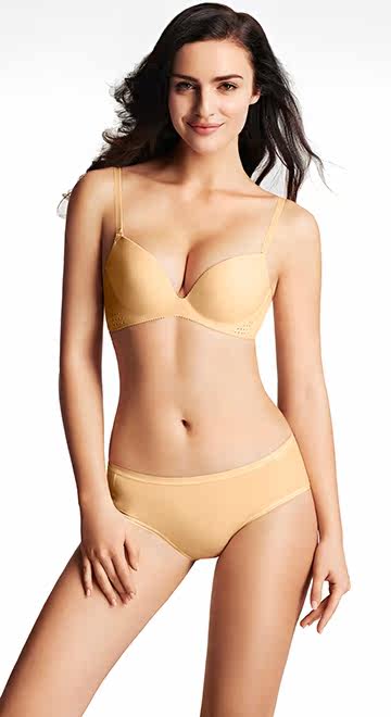 Slip jeunesse AM23LG1 - Ref 667248 Image 6