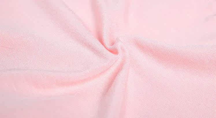 Slip jeune AIMER KIDS AK123J91 - Ref 667270 Image 20