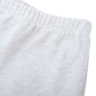 Pyjama pour femme à manches longues - Ref 2991503 Image 26