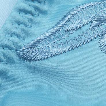 Slip jeunesse AG22531 - Ref 667190 Image 13