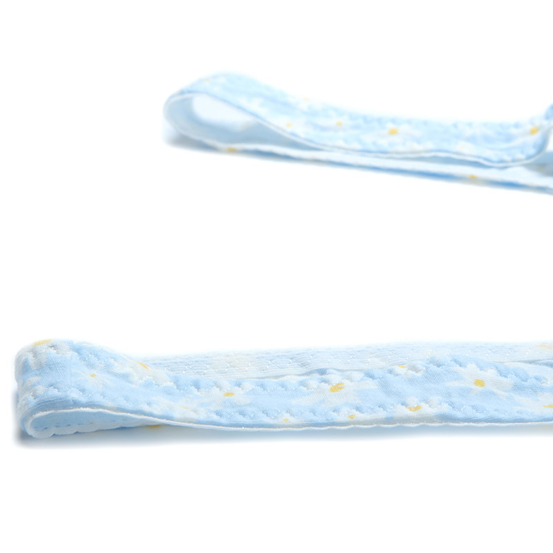 [USD 49.89] AIMER Kids Adore Children's Daisy Flower Vest Stage 1 Vest