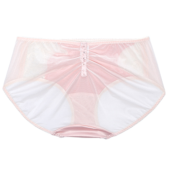 Slip jeunesse AG23551 - Ref 667126 Image 17