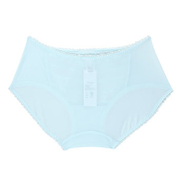 Slip jeunesse AM230401 - Ref 667209 Image 20