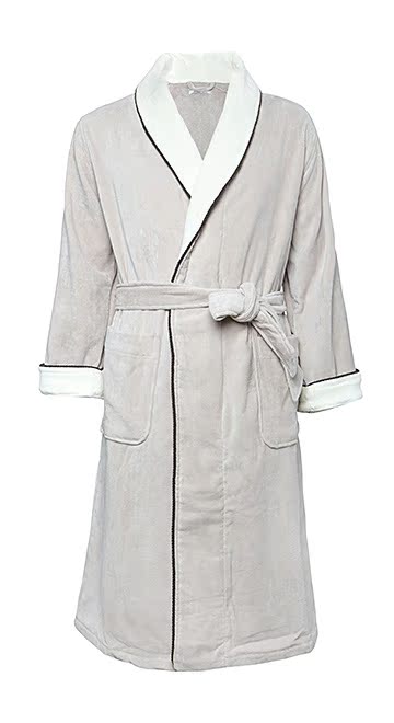 Peignoir jeunesse AH21561 - Ref 589480 Image 6