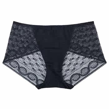 Slip jeunesse AM23JR1 - Ref 667256 Image 19