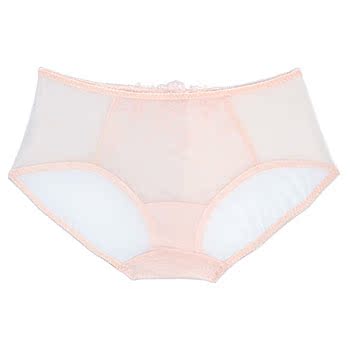 Slip AM23KV1 - Ref 667240 Image 28