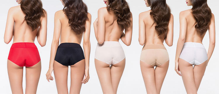 Slip jeunesse AM22100 - Ref 667178 Image 13