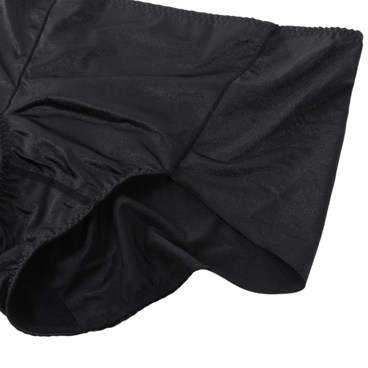 Slip jeunesse AM23EC1 - Ref 667123 Image 16