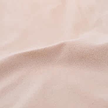 Slip jeunesse AM23GB1 - Ref 667103 Image 12