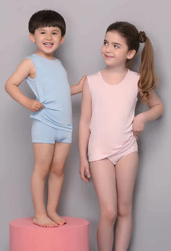 Slip jeune AIMER KIDS AK122E41 - Ref 667129 Image 13