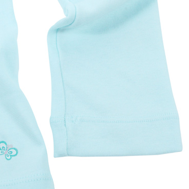 Sous-vêtement chaud jeunesse AIMER KIDS AK172832 - Ref 765262 Image 16