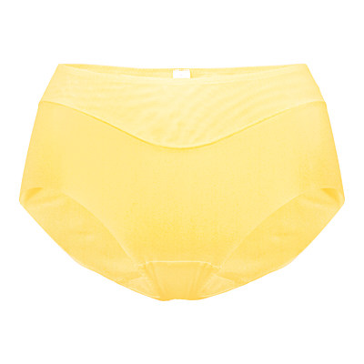 Slip jeunesse AM22100 - Ref 667178 Image 49