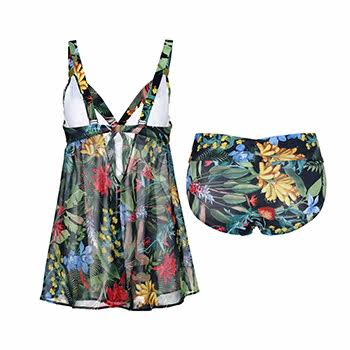 Maillot de bain pour femme - Ref 3029868 Image 12