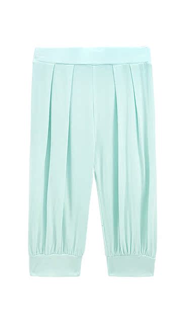 Pantalon pyjama jeune AIMER KIDS AK142413 - Ref 718197 Image 6