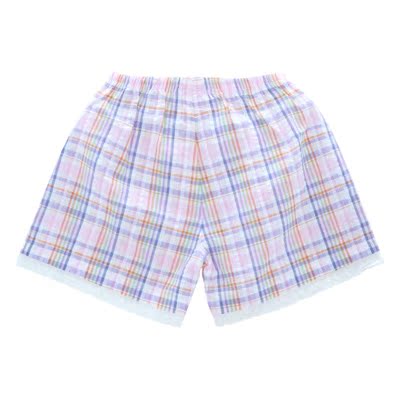 Pantalon pyjama jeune AIMER KIDS AK142D31 - Ref 740244 Image 10
