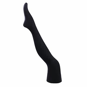 Chaussettes - collants AM94D17 - Ref 779530 Image 13