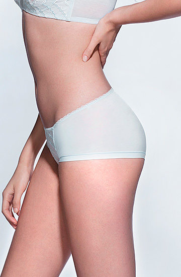 Slip jeunesse AM230401 - Ref 667209 Image 17