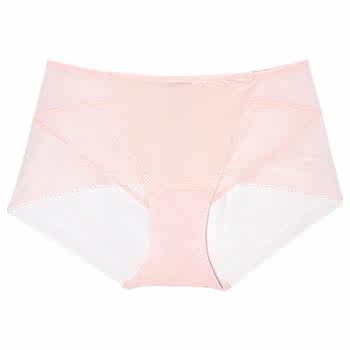 Slip jeunesse AM23LD1 - Ref 667243 Image 24