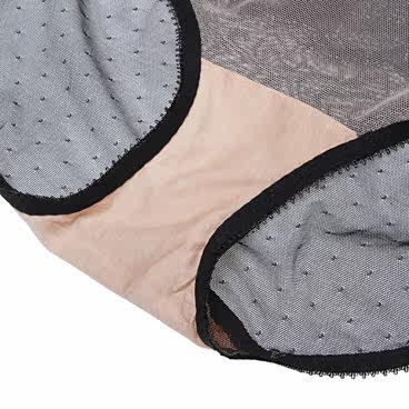 Slip jeunesse AM23FA1 - Ref 642074 Image 18