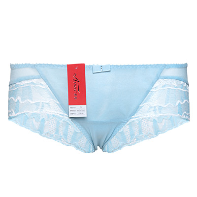 Slip AM23K71 - Ref 667181 Image 15