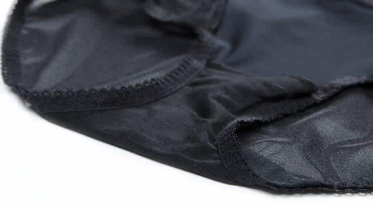 Slip jeunesse AM23KY1 - Ref 667119 Image 25