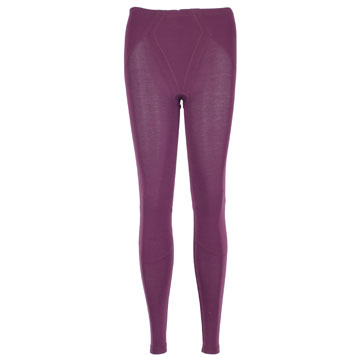 Pantalon collant AM73391 - Ref 757616 Image 14