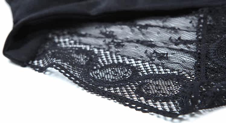 Slip jeunesse AM23JR1 - Ref 667256 Image 25