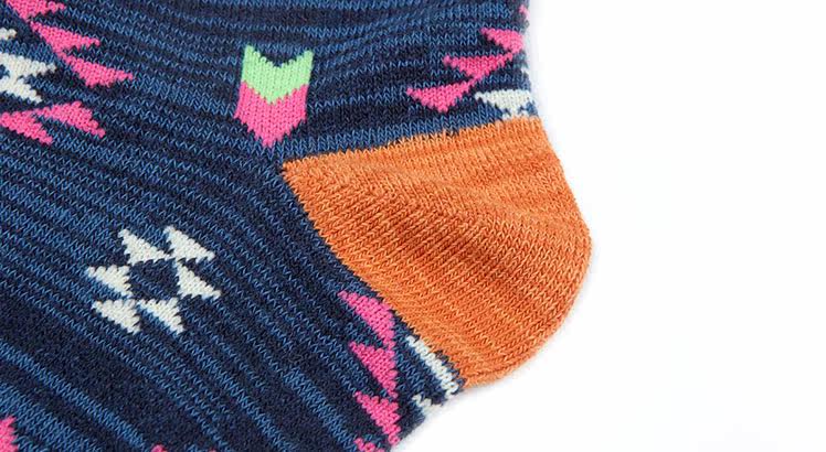 Chaussettes - collants AM94D35 - Ref 779507 Image 18