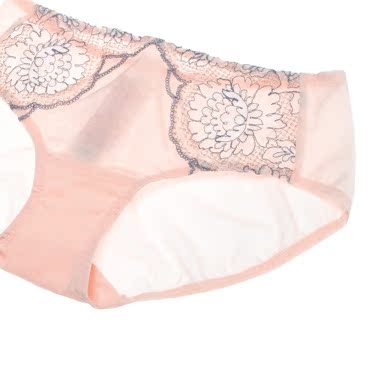 Slip jeunesse AM23DR1 - Ref 667104 Image 14