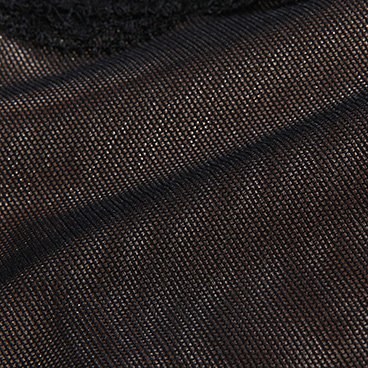 Slip jeunesse AM23GQ1 - Ref 646036 Image 13