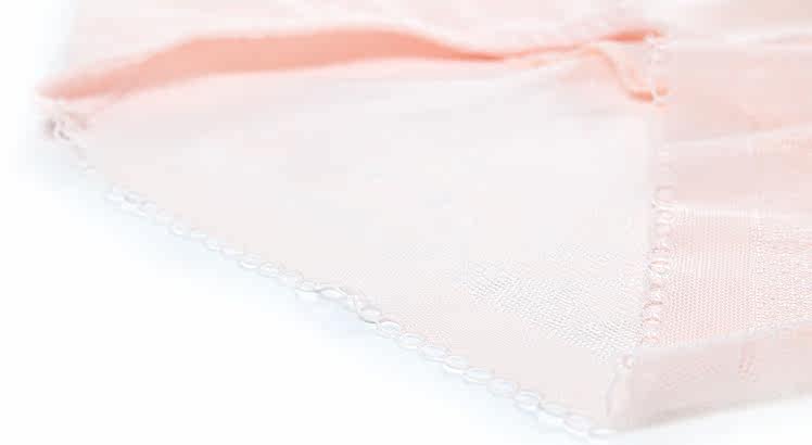 Slip jeunesse AM23LD1 - Ref 667243 Image 30