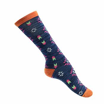 Chaussettes - collants AM94D35 - Ref 779507 Image 13