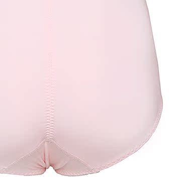 Body AD33332 - Ref 666625 Image 12