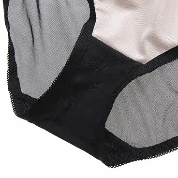 Slip jeunesse AM23GQ1 - Ref 646036 Image 17