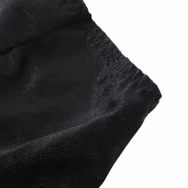 Slip jeunesse AM23EC1 - Ref 667123 Image 20