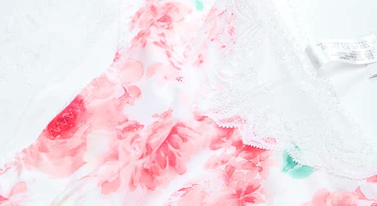 Slip AM23JF1 - Ref 667323 Image 28