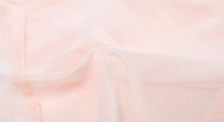 Slip jeunesse AM23LD1 - Ref 667243 Image 28