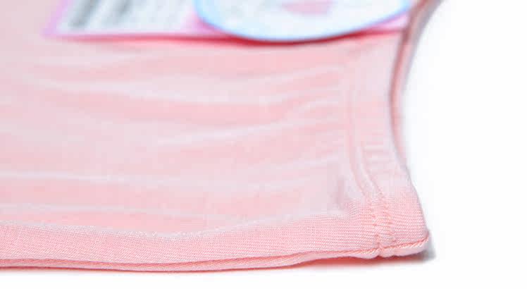 Slip jeune AIMER KIDS AK123J91 - Ref 667270 Image 21