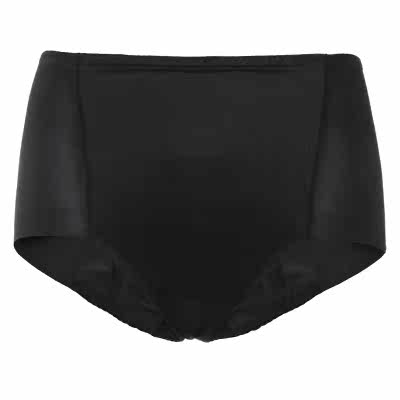 Slip jeunesse AM23EC1 - Ref 667123 Image 10