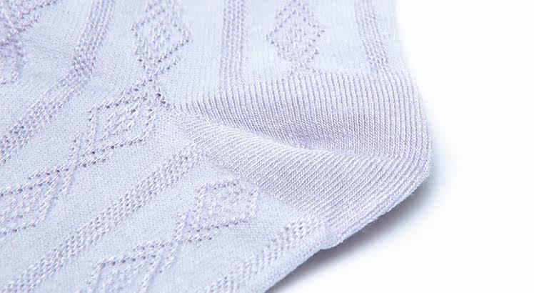 Chaussettes - collants AM94D13 - Ref 779526 Image 19