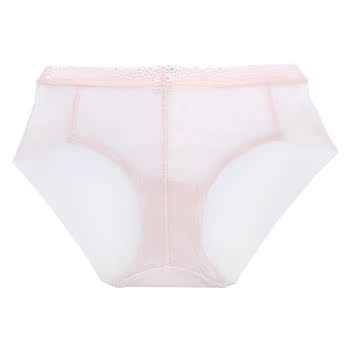 Slip jeunesse AM22JT1 - Ref 667233 Image 18