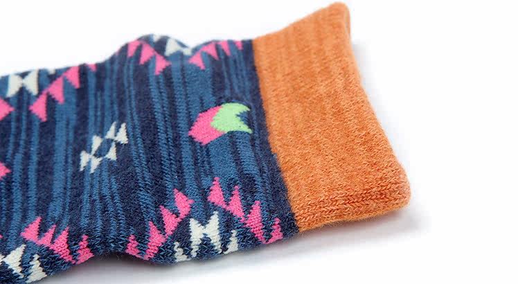 Chaussettes - collants AM94D35 - Ref 779507 Image 17